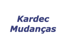 Kardec Mudanças